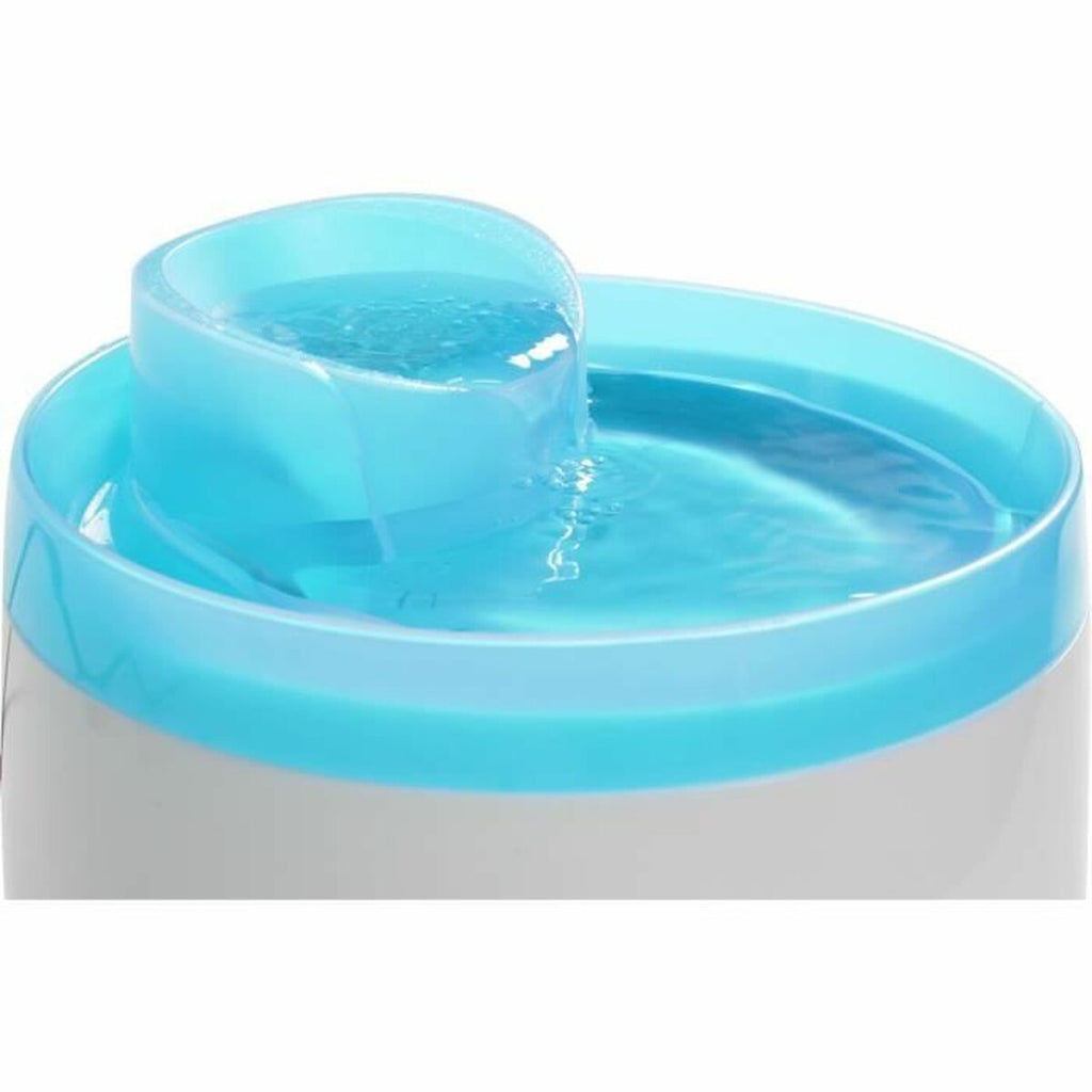 CoreFlow™ H2O - Intelligent Silent Water Fountain