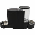 MPETS™ Smart Vision AI - Automatic Pet Feeder